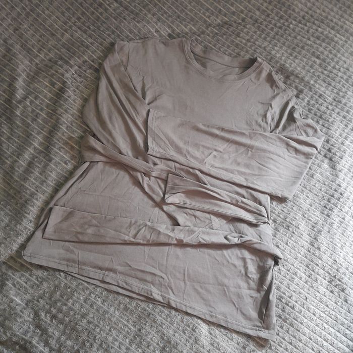 Вещи размер 42-48