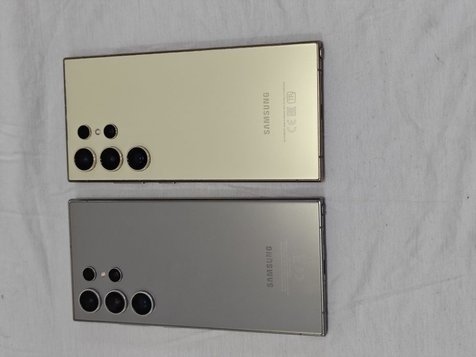 Samsung S24 Ultra 256Gb 5G