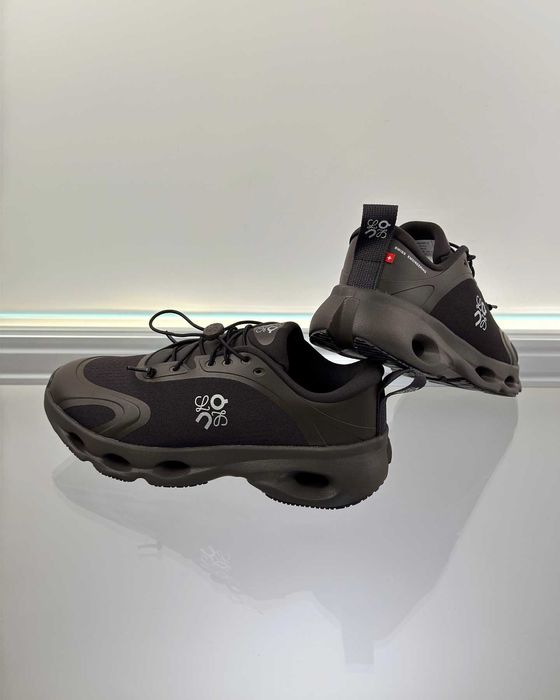 Adidasi Loewe X ON Premium