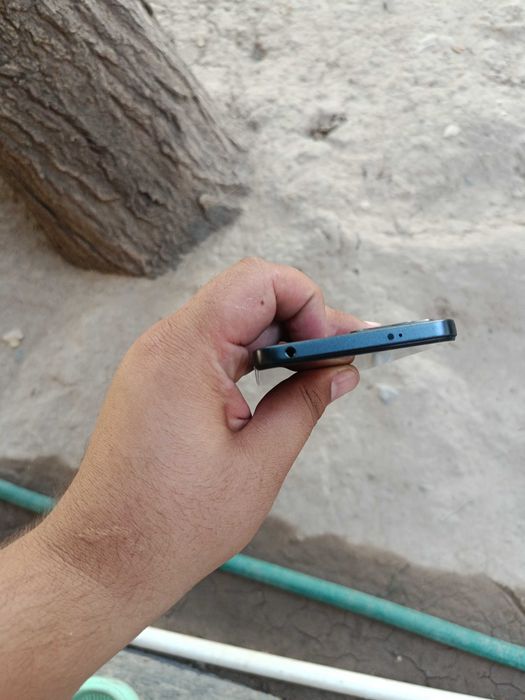 Redmi note 12 128/4