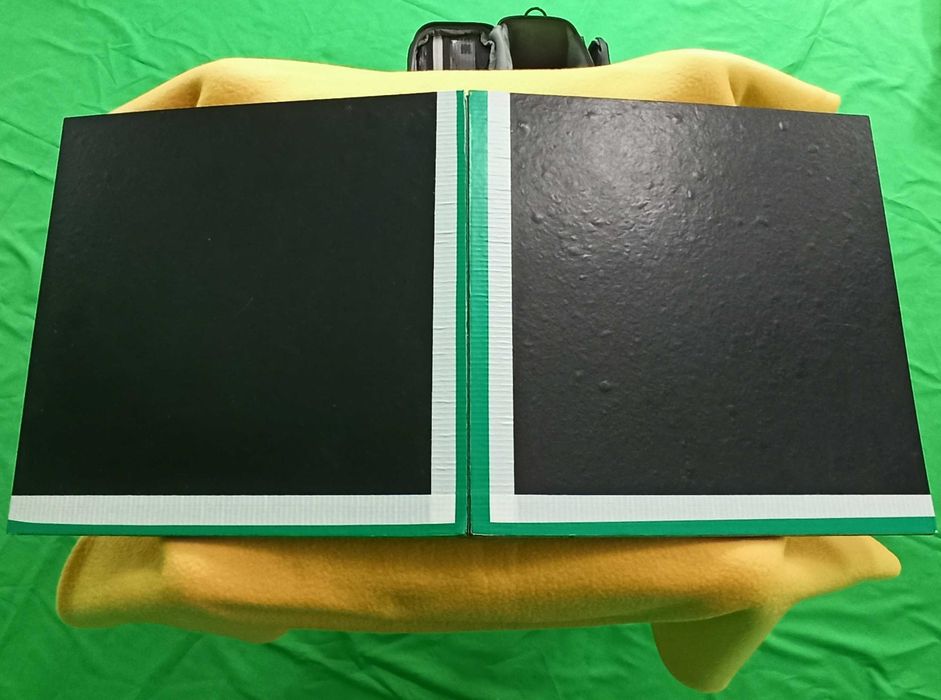 Професионален комплект за въздушна фотография и видеография