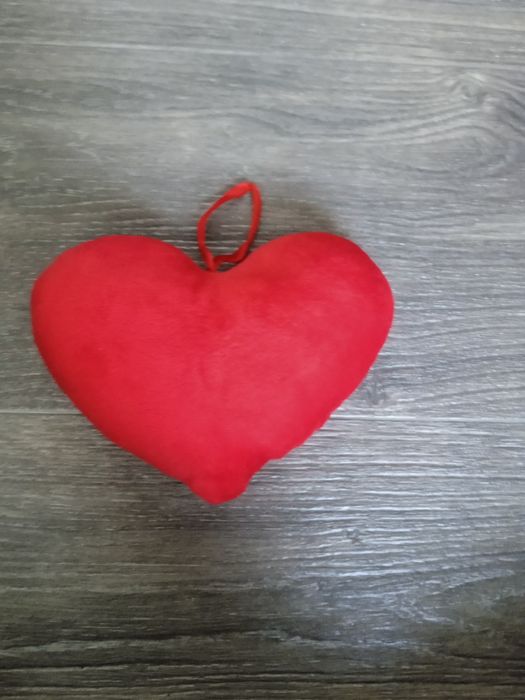 Продаю мягкие игрушки с автомата