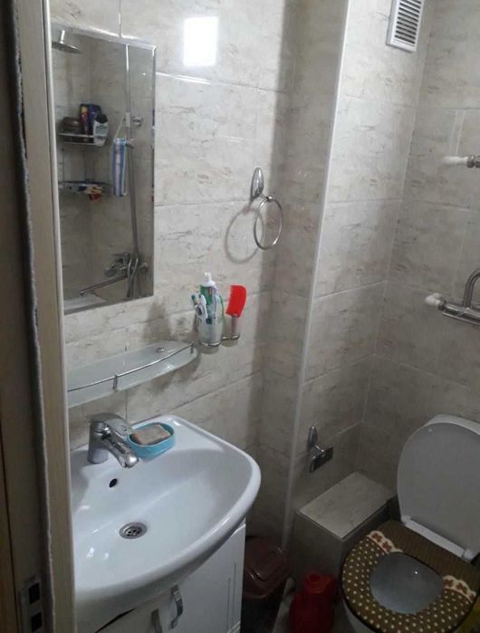 Продам 2х комнатную квартиру Чилонзар 24