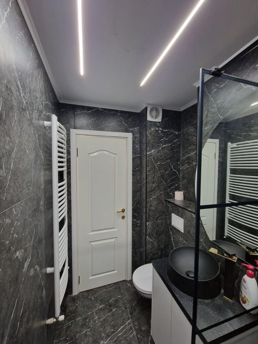 Garsonieră de inchiriat