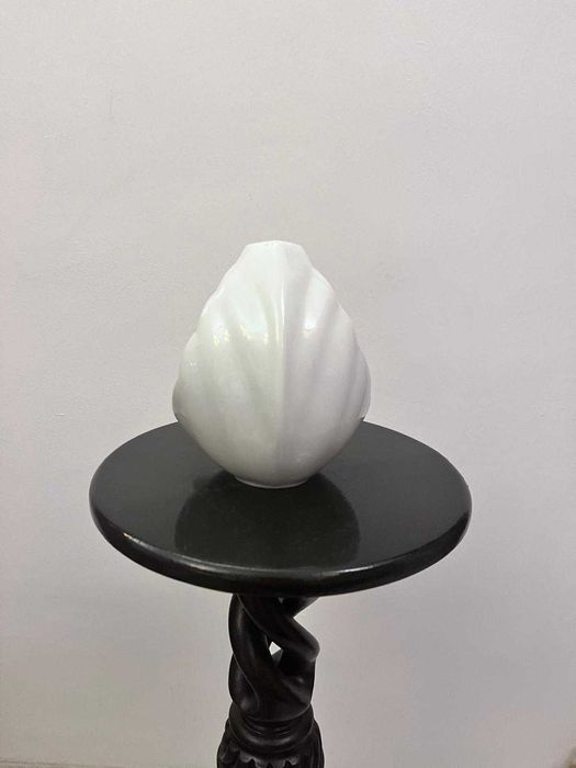 Vas portelan colectie Tirschenreuth Bavaria, bibelou bibelouri