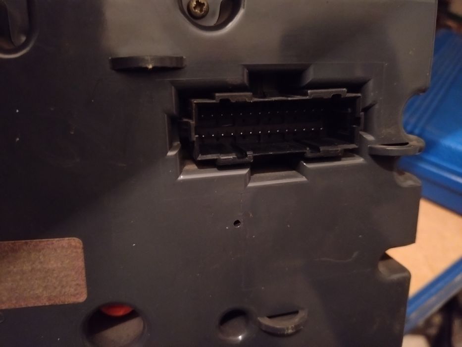 Части WV венто 1,8 бензин