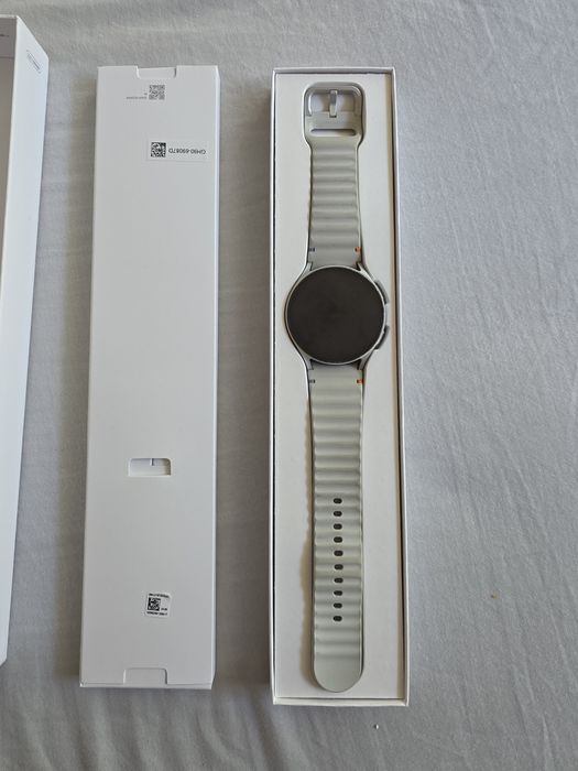 Samsung Galaxy Watch 7 LTE 44 mm (L315)