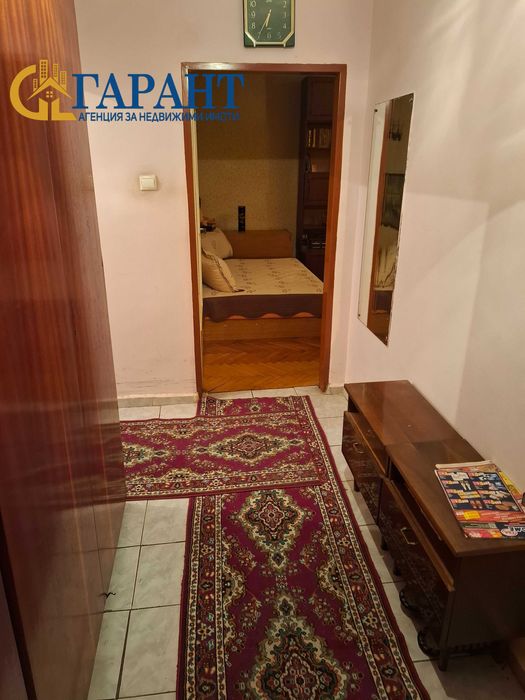 Продава се Двустаен апартамент в Радомир - 67 кв.м за 952 €/кв.м - Снимка #8