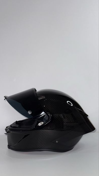 Casti/Casca moto AGV Pista GP RR