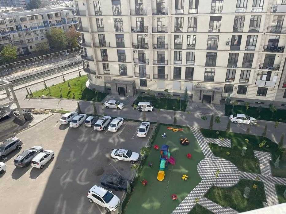 Solaris . 3/7/10, 75м2 Кушбеги, Братские срочно !!