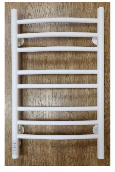 Полотенцесушитель электрический