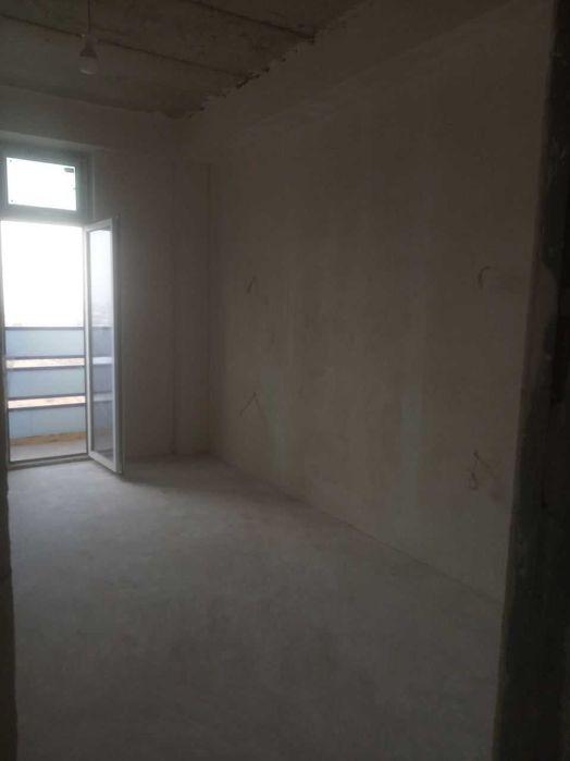 Xon Saroy Ocean 2 xonali kvartira