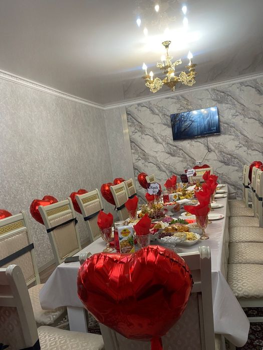 Сдам коттедж суточный