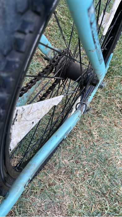 2велосипед Срочна сатылад саудасы бар
