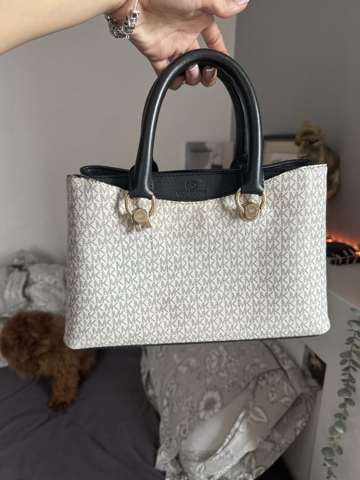 Michael Kors дамска чанта