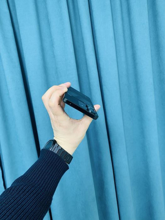 xiaomi Redmi 13c 128gb телефо редми 13 срочно