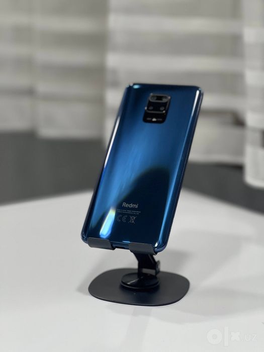 _Redmi Note _9s_