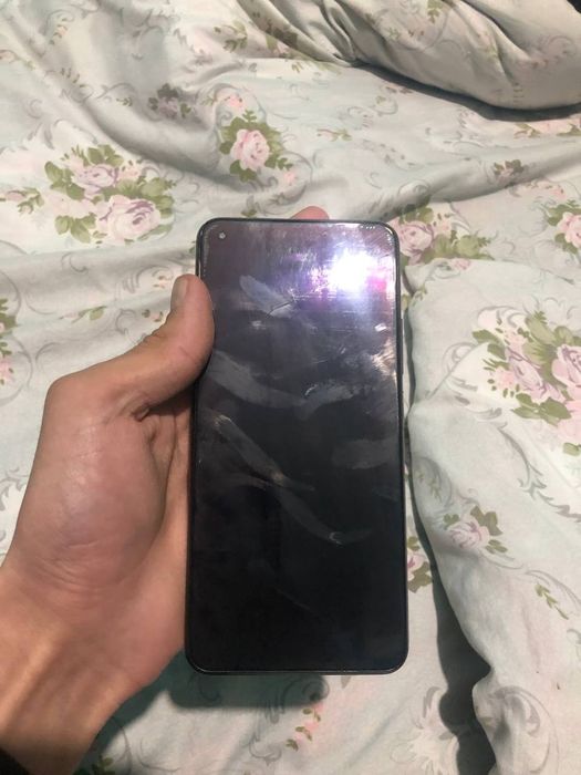 Xiaomi 11lite 128 talik