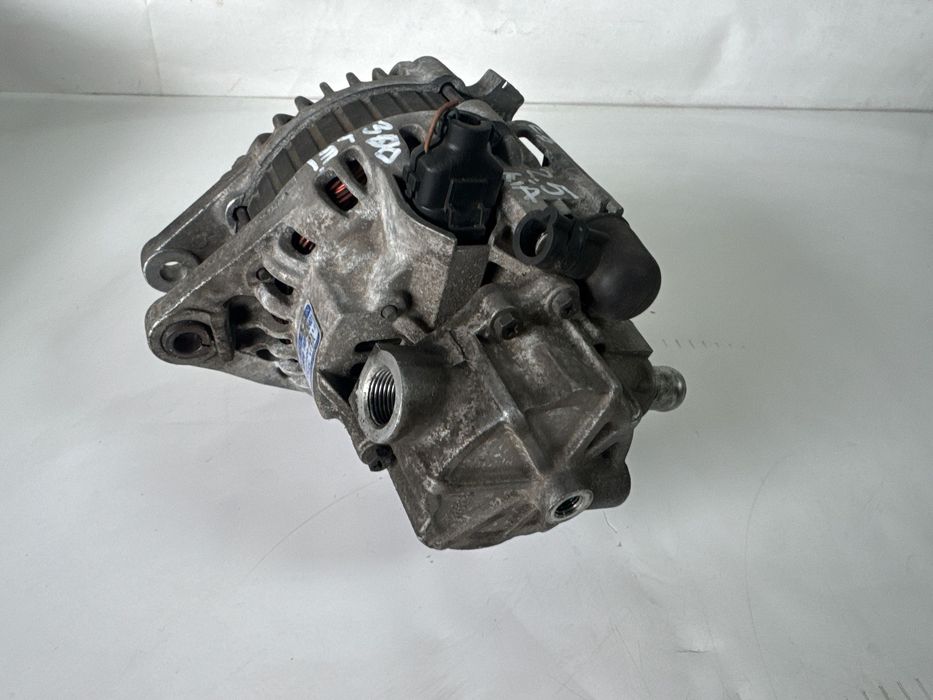 alternator kia sorento sorento 2002 373004a112