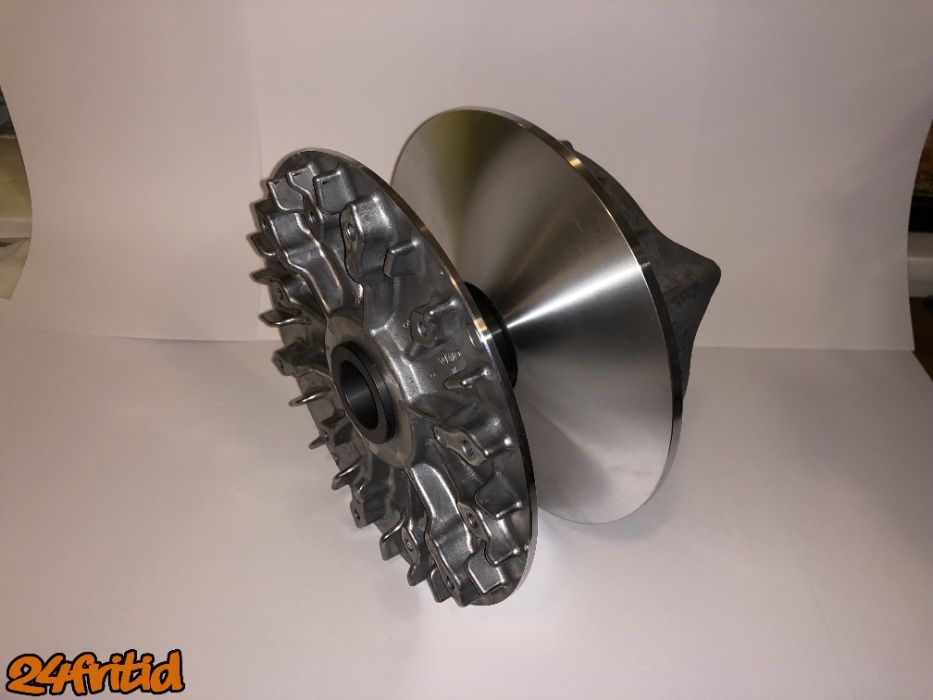 VARIATOR TURATIE PRIMAR 0GRB-051000-00070 Cf Moto Cforce dupa 2016