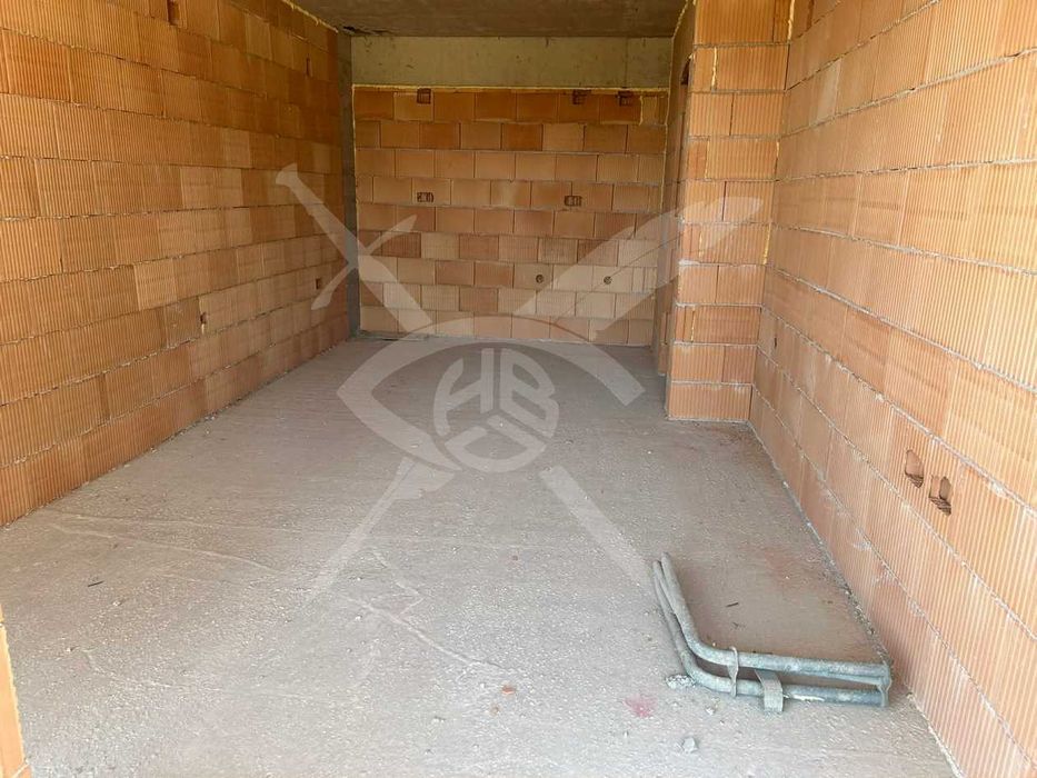 Двустаен апартамент във Владислав Варненчик - 98884