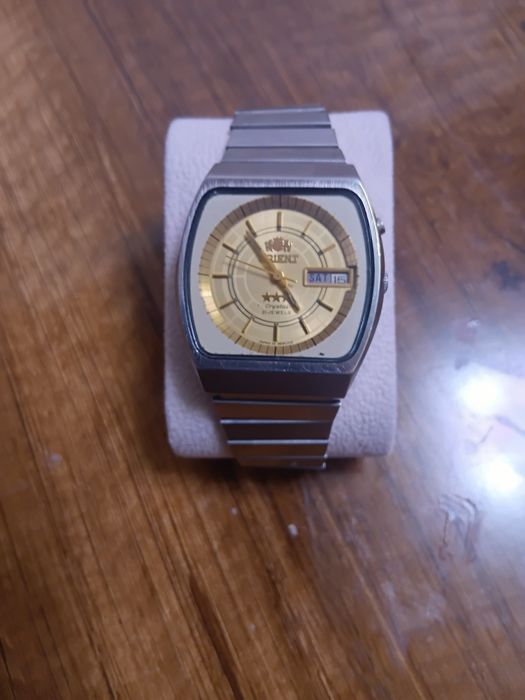 Все часы 600доллр