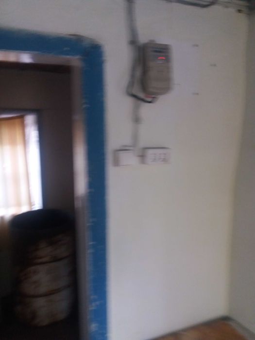 Продажа дачи в дачном массиве "Солнечный"