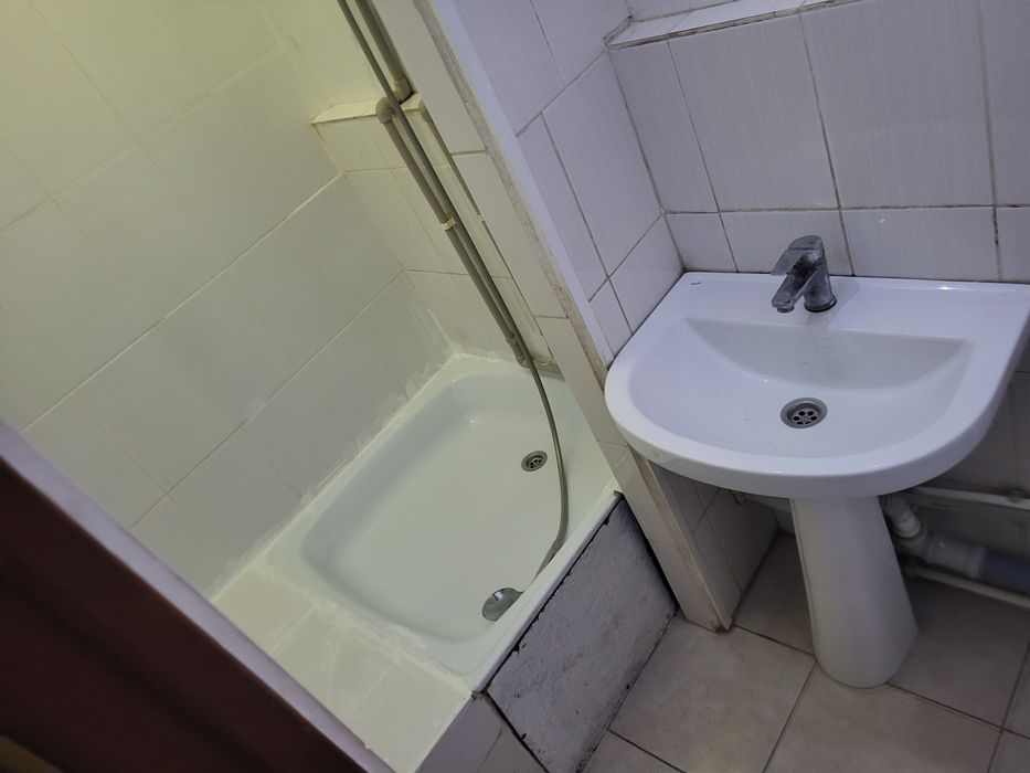 Сдам комнату. Бөлме жалға беру.