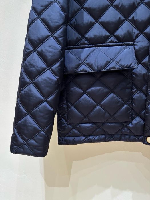 Geaca Louis Vuitton , calitate premium , pe comanda , noua , M