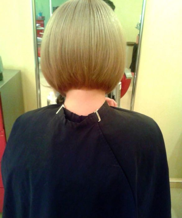 Frizuri/Coafuri/Vopsit/Pus extensii /Clip on & banda adeziva
