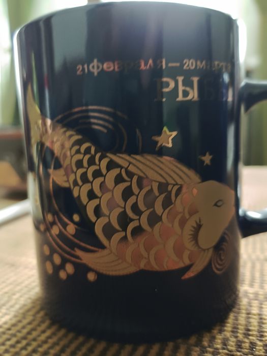 Посуда хрусталь и керамика