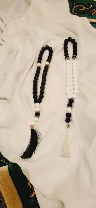 Продажа таспих и браслеты