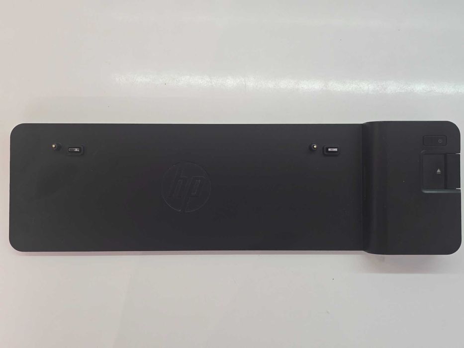 Докинг станция HP 2013 UltraSlim Docking Station