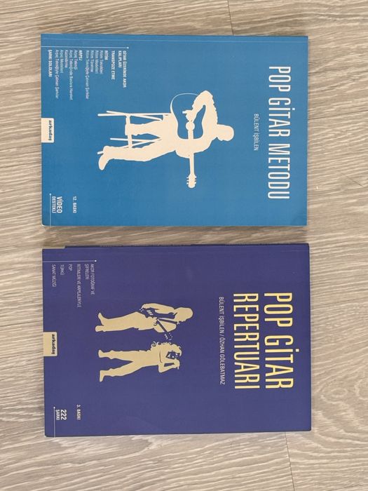 Класическа китара класик Valencia established 1972