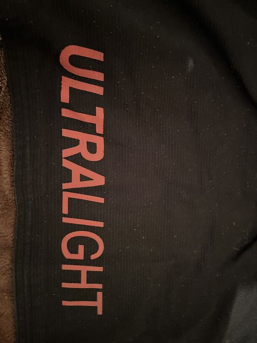 кимано для джуу джитцу