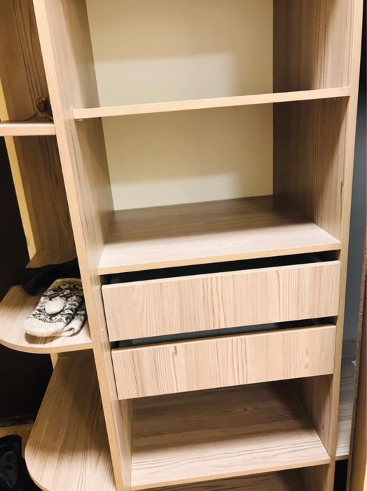 Продам шкаф купе