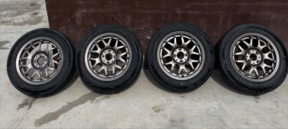 Срочны титанкы дискылер сатылады !