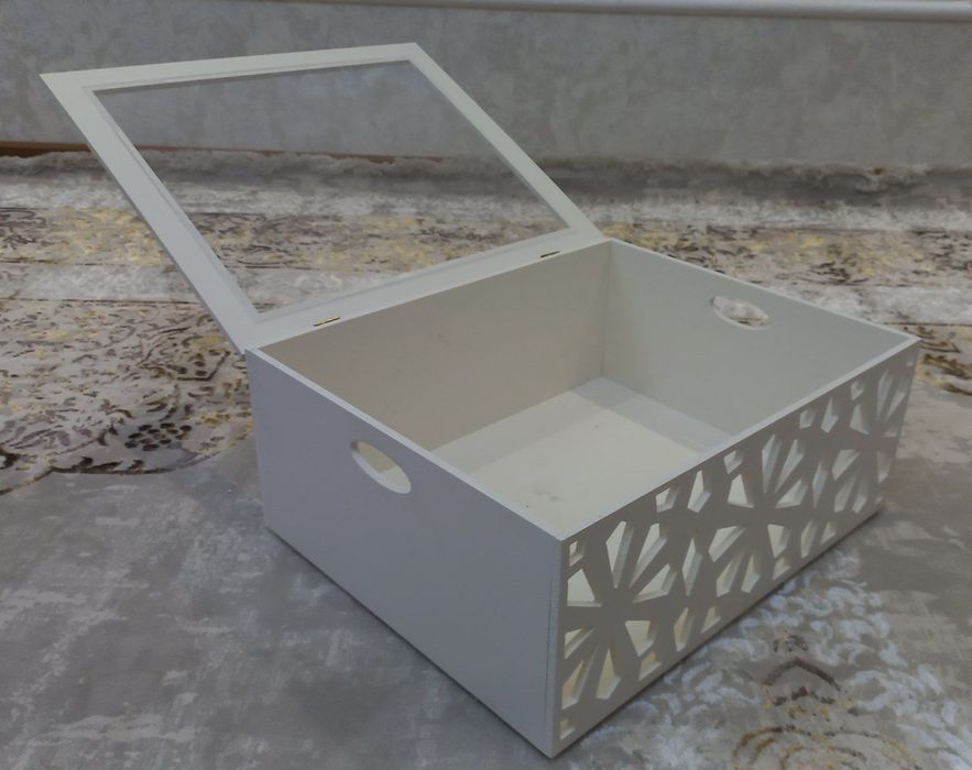 Сават янги йилга