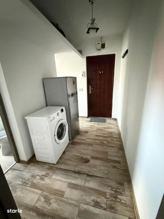 Apartament 2 camere de inchiriat | Tomis Nord