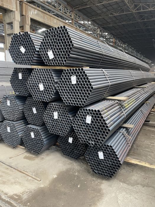 Металлопрокат листовой прокат, оцинковка, арматура, трубы, профил и ..