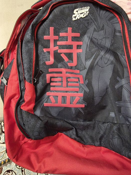 Рюкзаки сумки за все цена