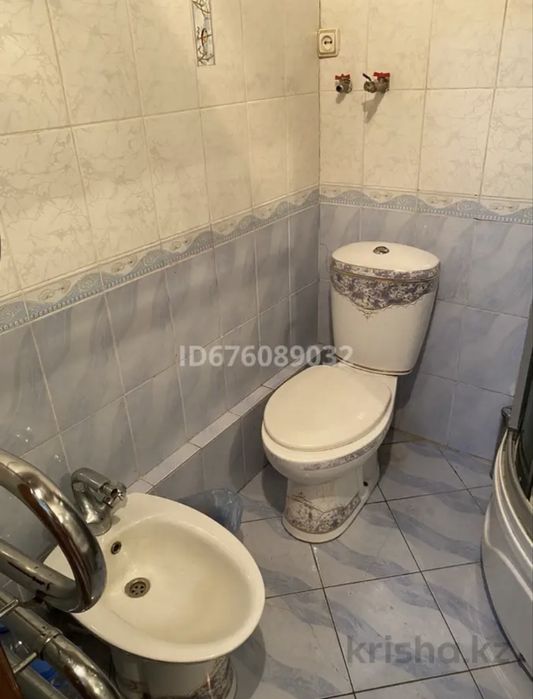 Сдам 2 комн центр