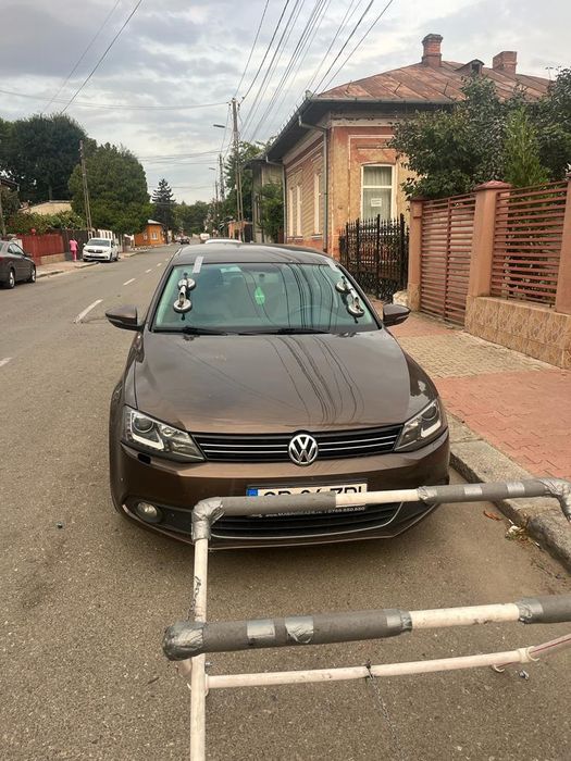 Parbrize Lunete la domiciliu