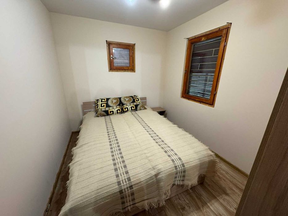 Дава се под наем Къща в с. Руен, Област Пловдив - 80 кв.м за 102 € - Снимка #3