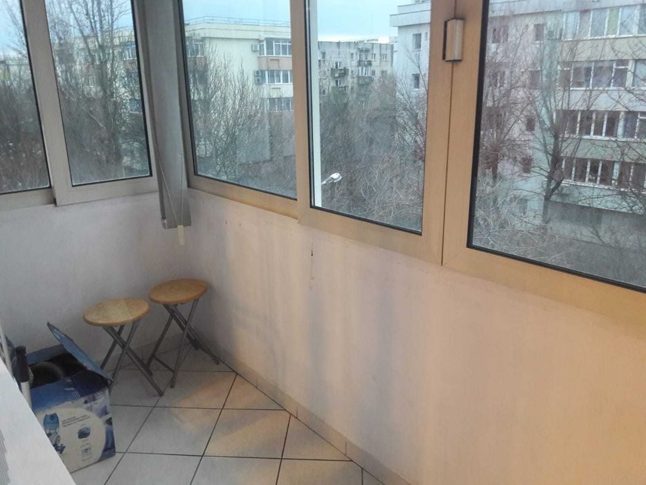 Proprietar, închiriez ap.2 camere 65 mp, cartier Aviatiei, str. Smaranda Brăescu