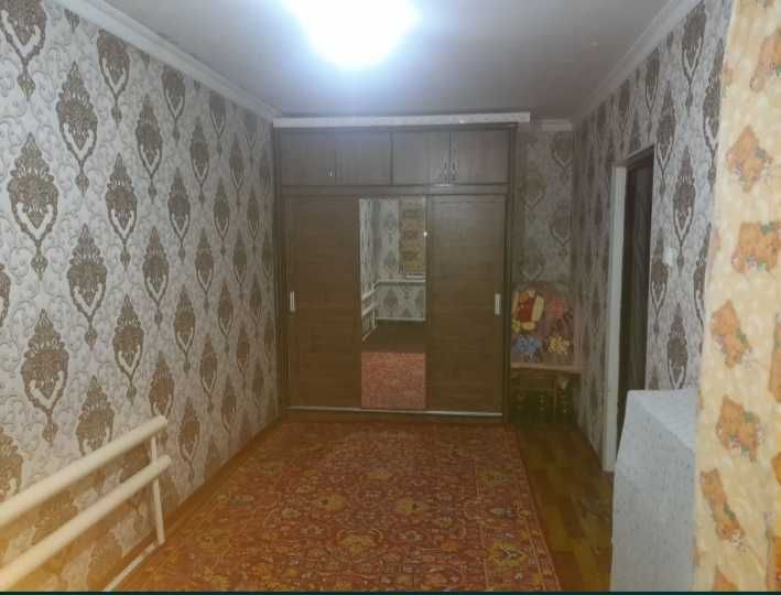 2 xonali kvartira ijaraga beriladi