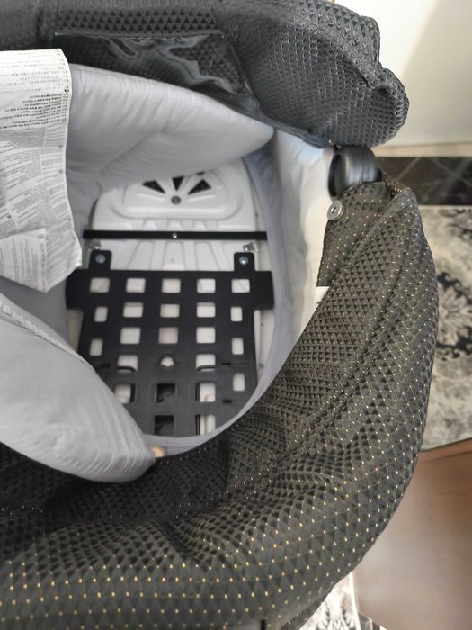 Продавам детска количка