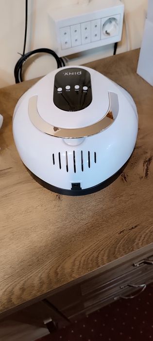 Pinx intenso 120w lampă cupio
