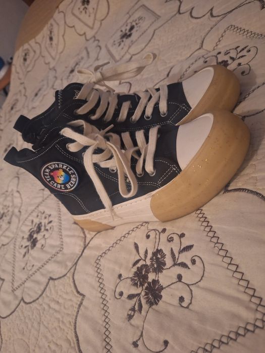 Продам  детский обувь