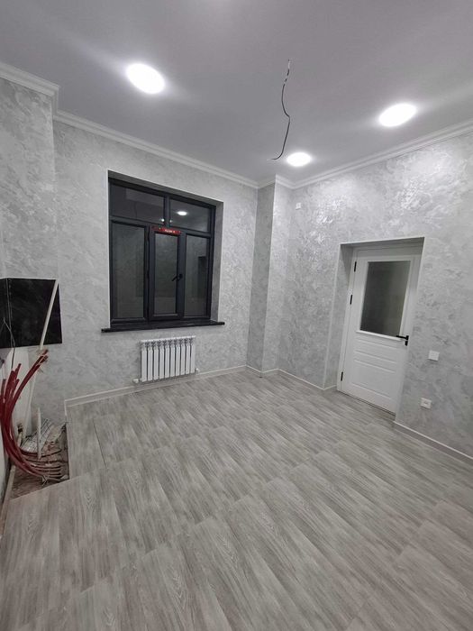 Продаётся таунхаус в Яшнабадском районе.